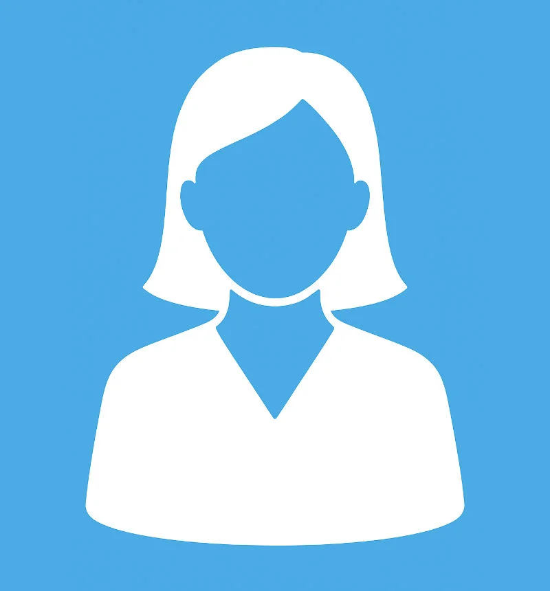 awatar fizjoterapeutki