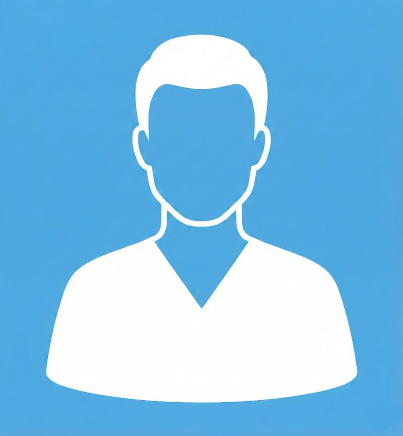 awatar fizjoterapeuty